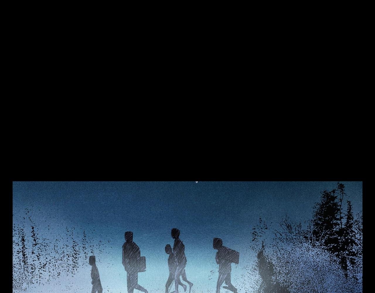 第402话 铁路魅影