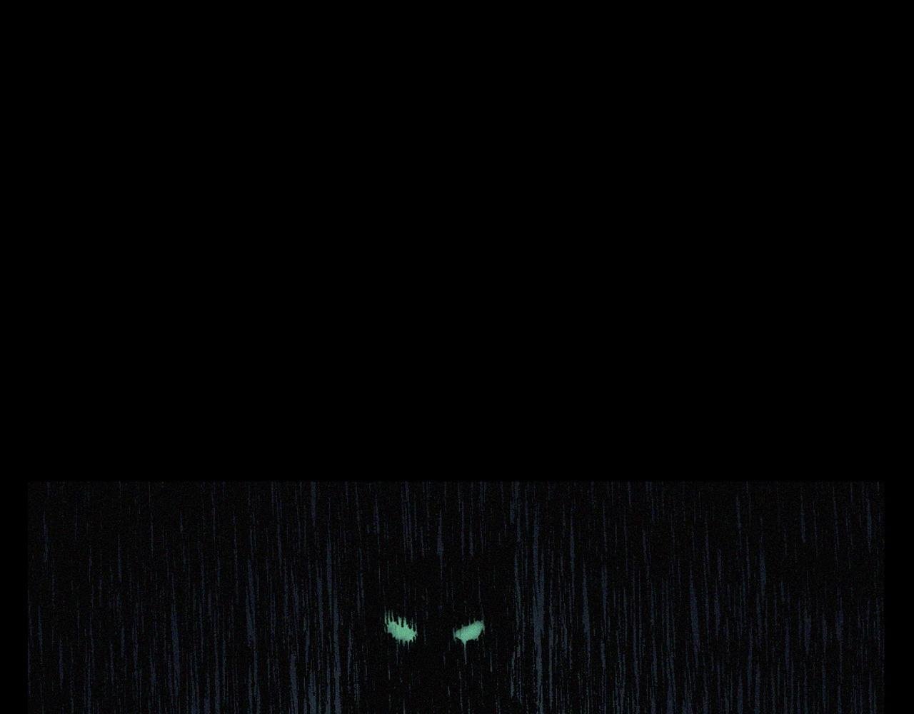 第403话 路遇黑猫