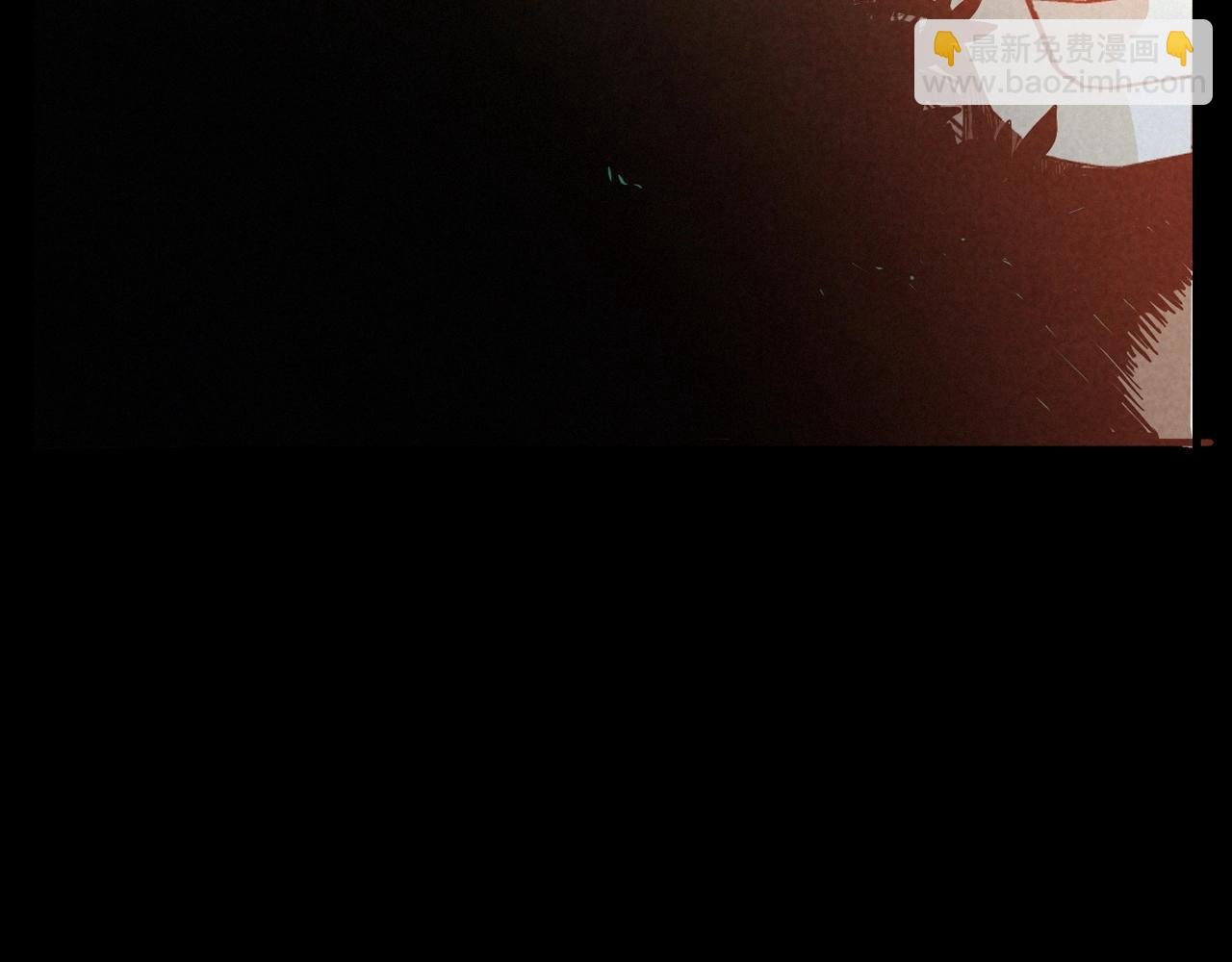 第404话 挡路