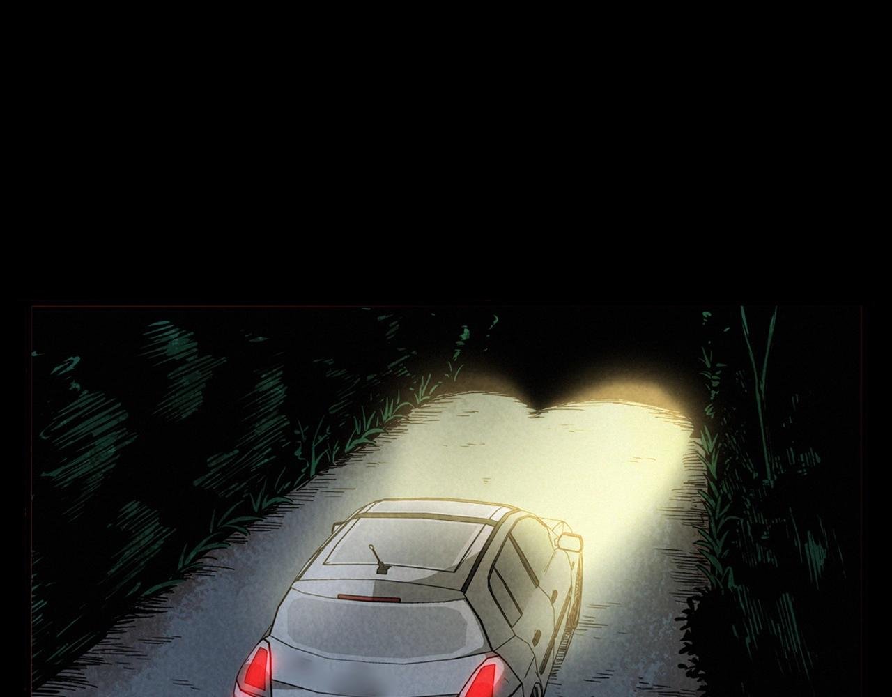 第404话 挡路