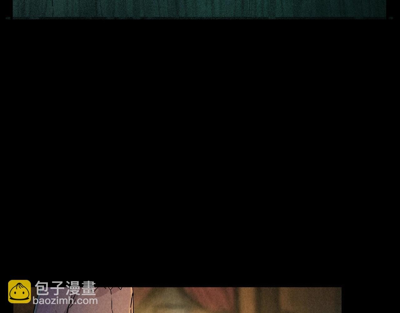 第406话 守灵