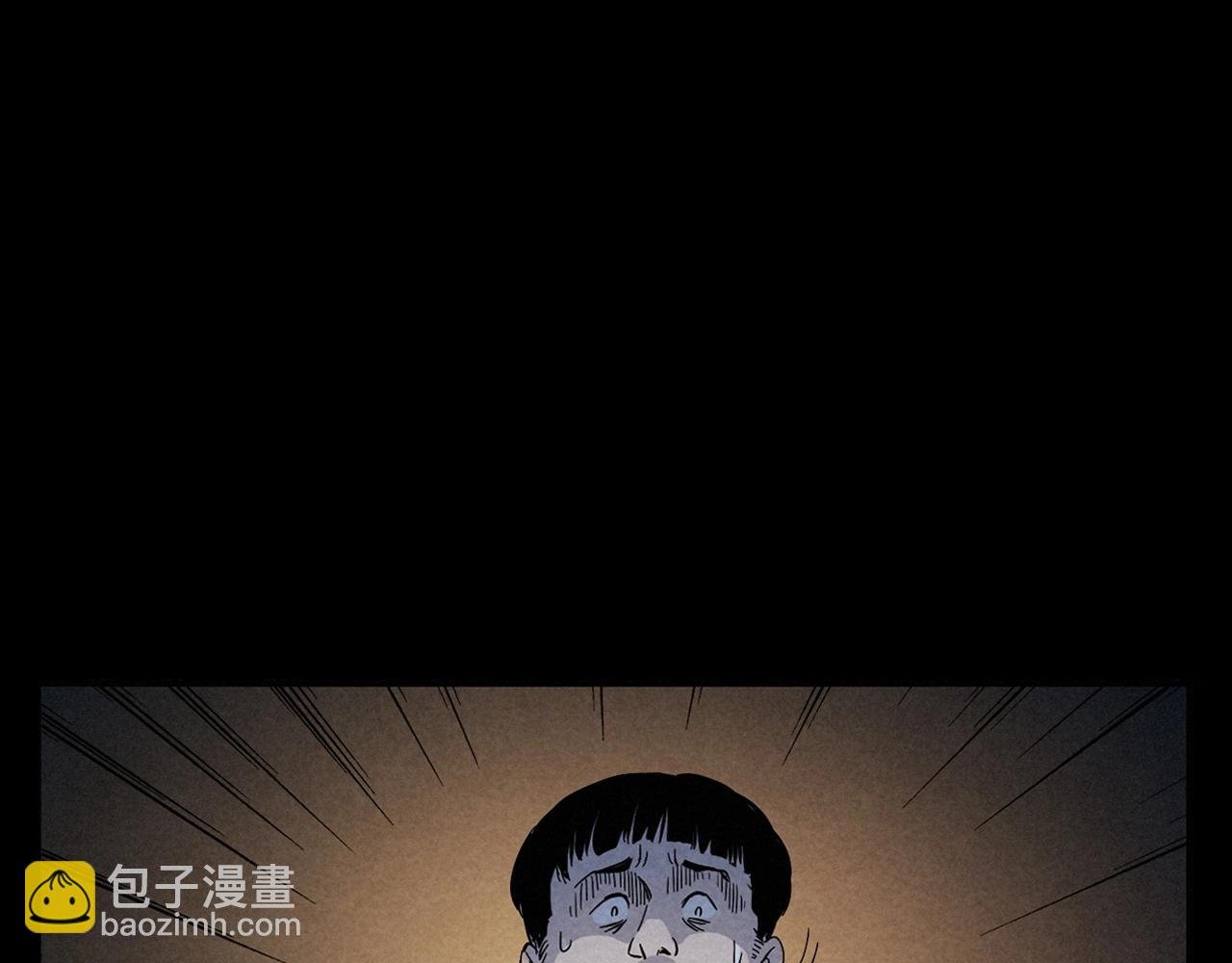 第406话 守灵