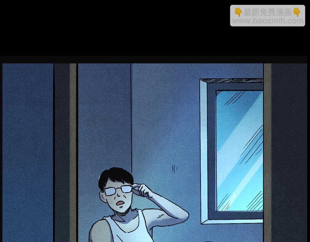 第407话 踢球