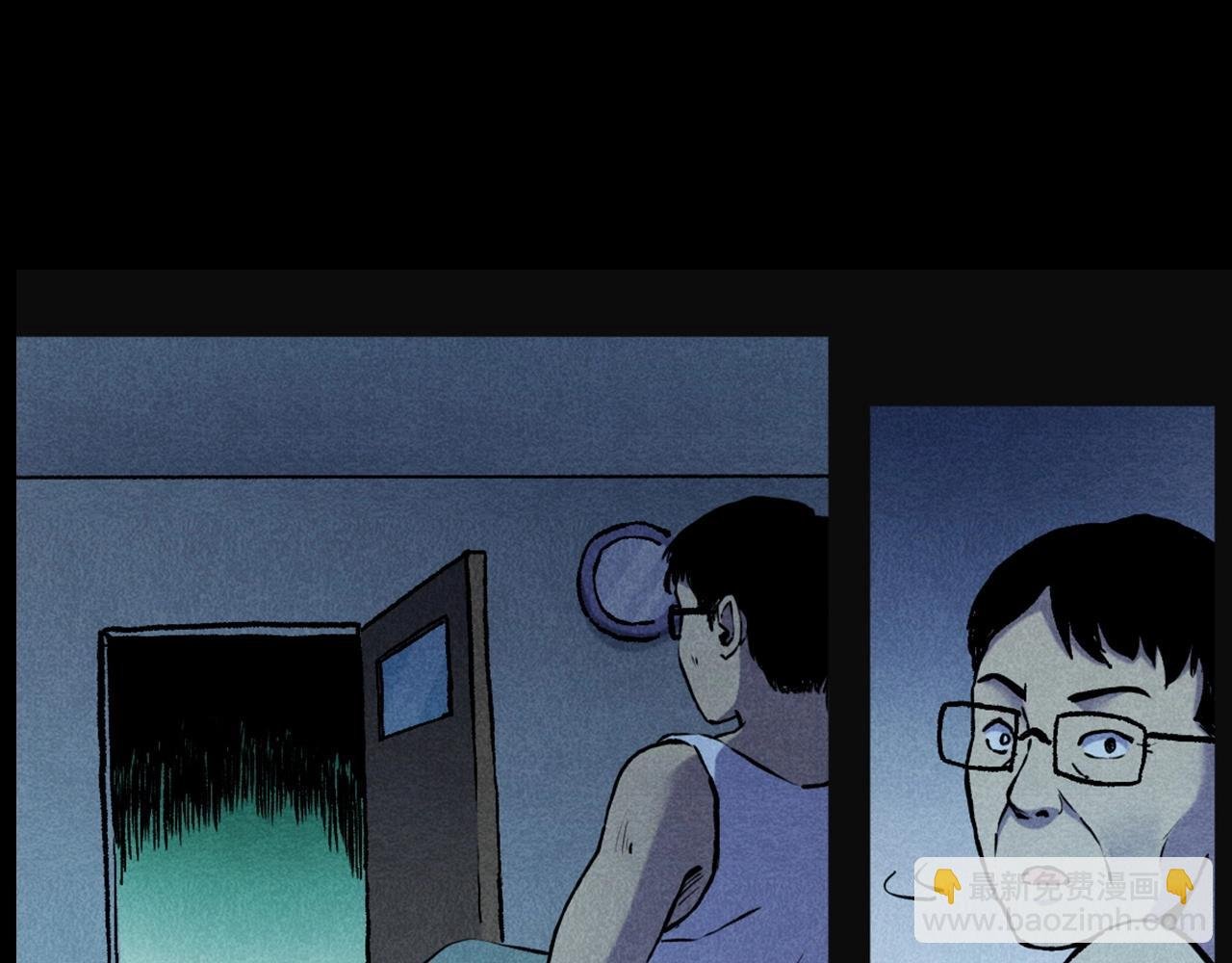 第407话 踢球