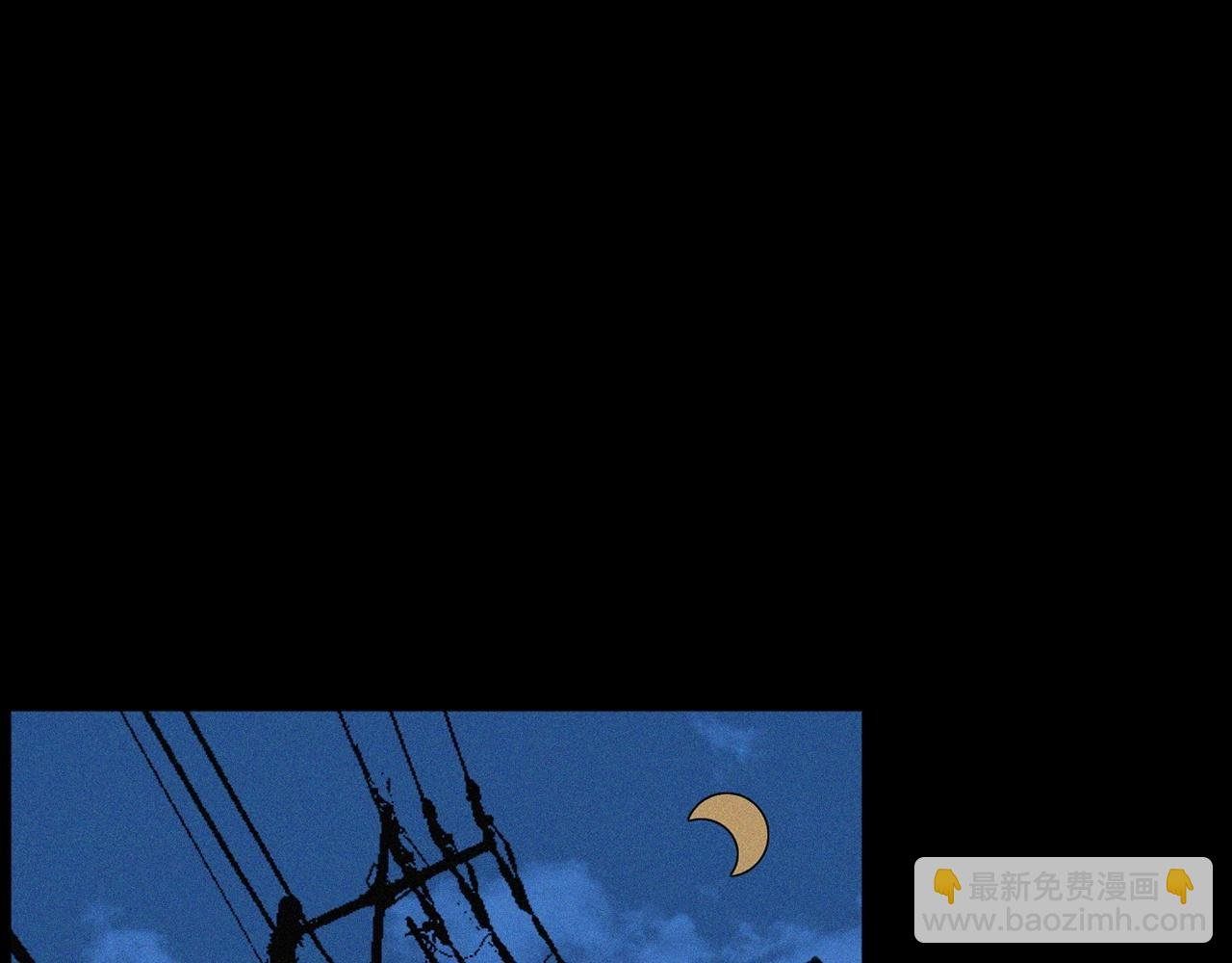 第408话 宿醉