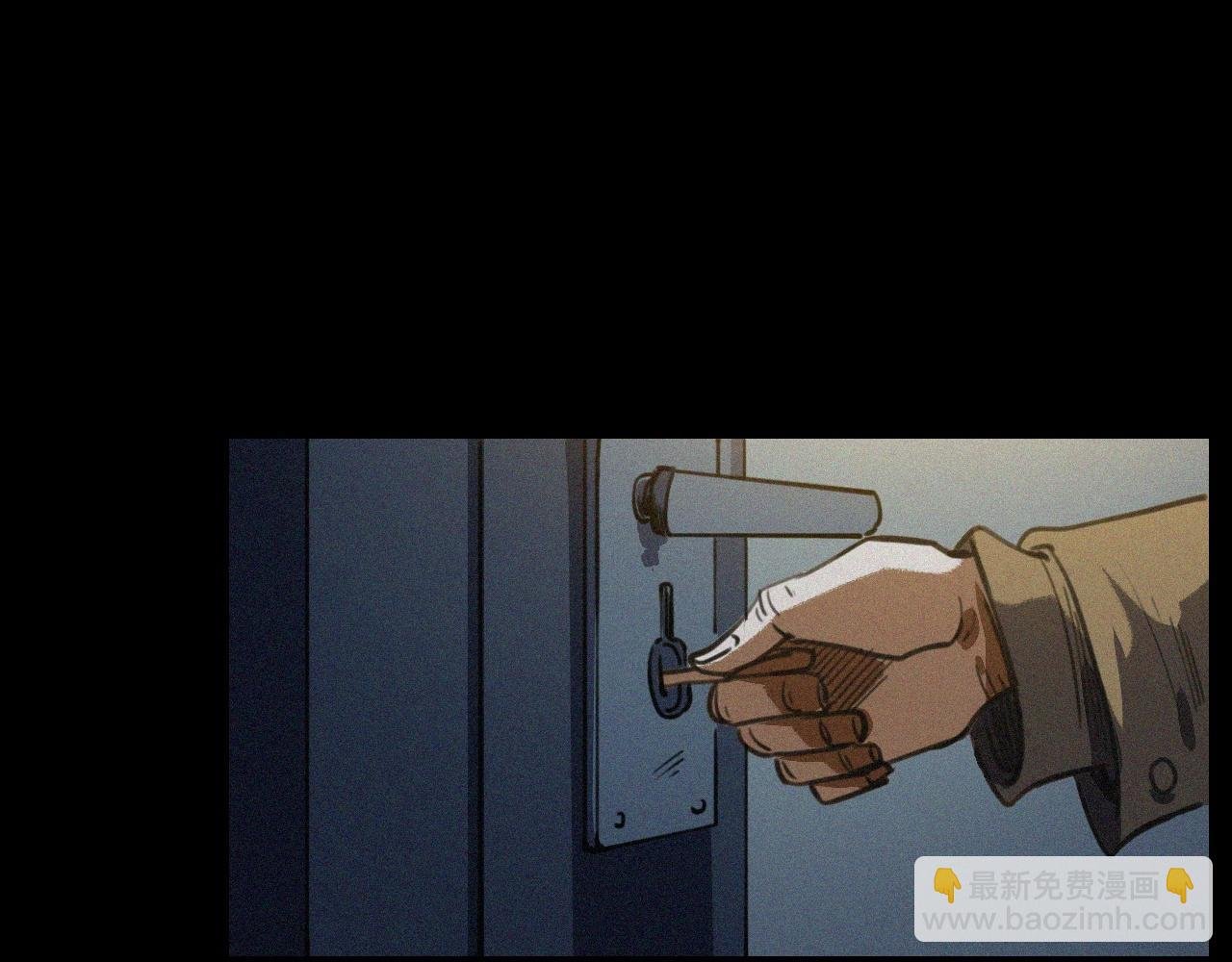 第408话 宿醉