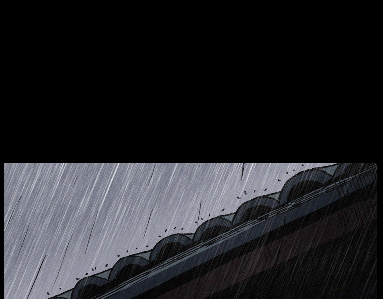第410话 牛胞衣