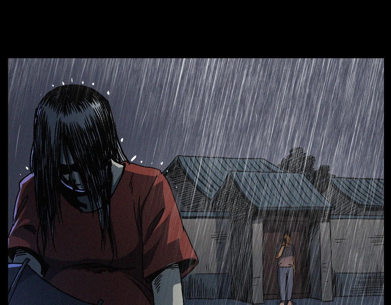 第410话 牛胞衣