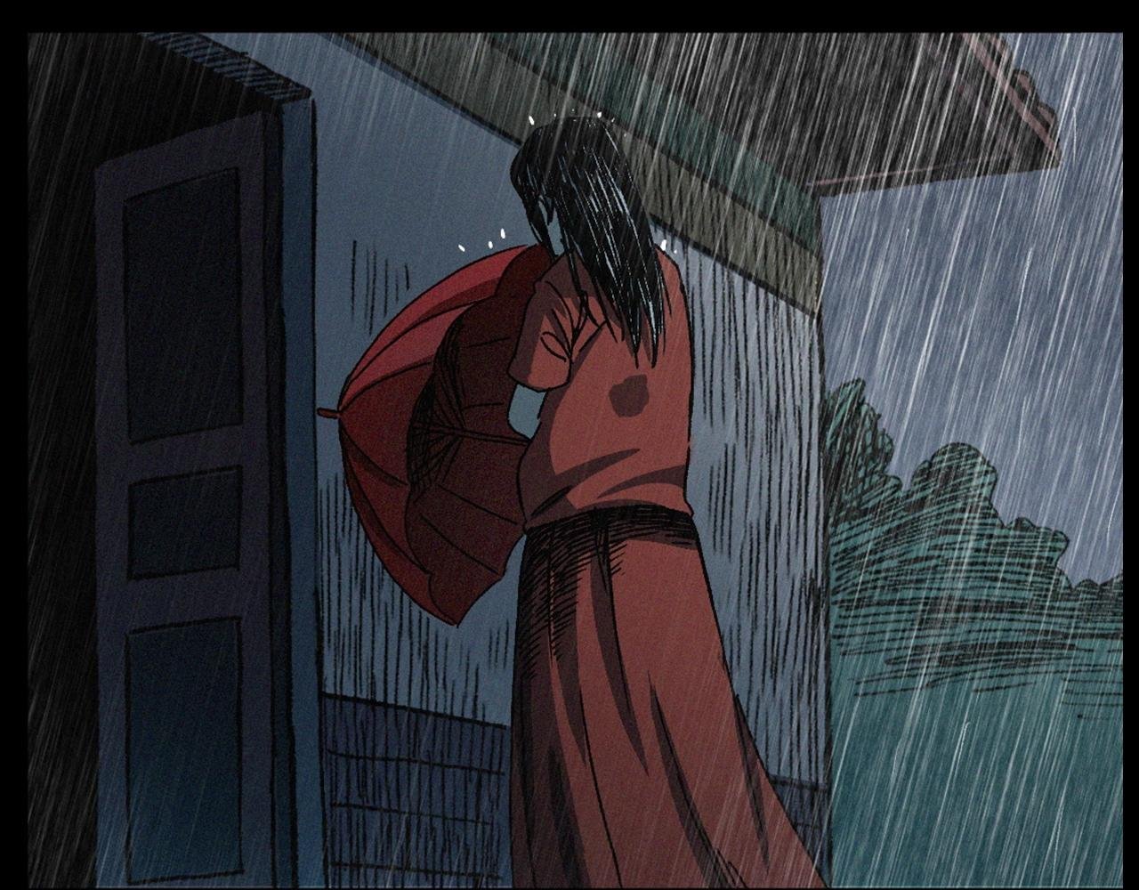 第410话 牛胞衣