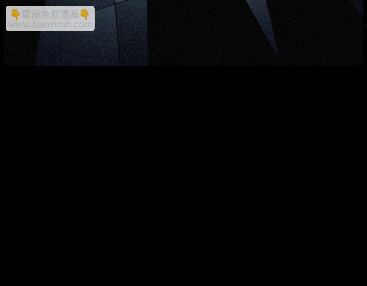 第411话 隔壁的老人