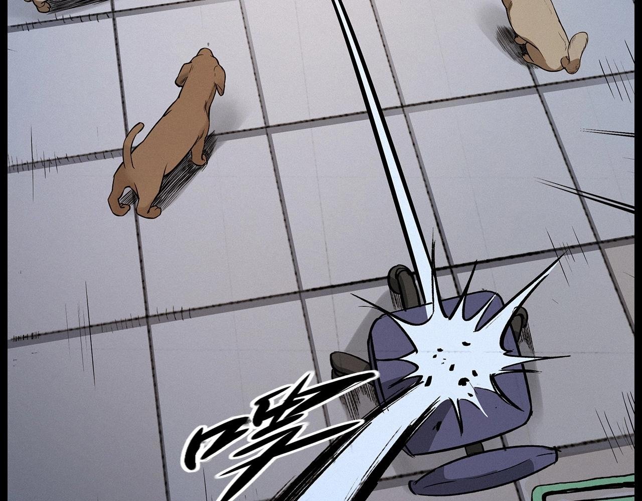 第412话 双瞳猫