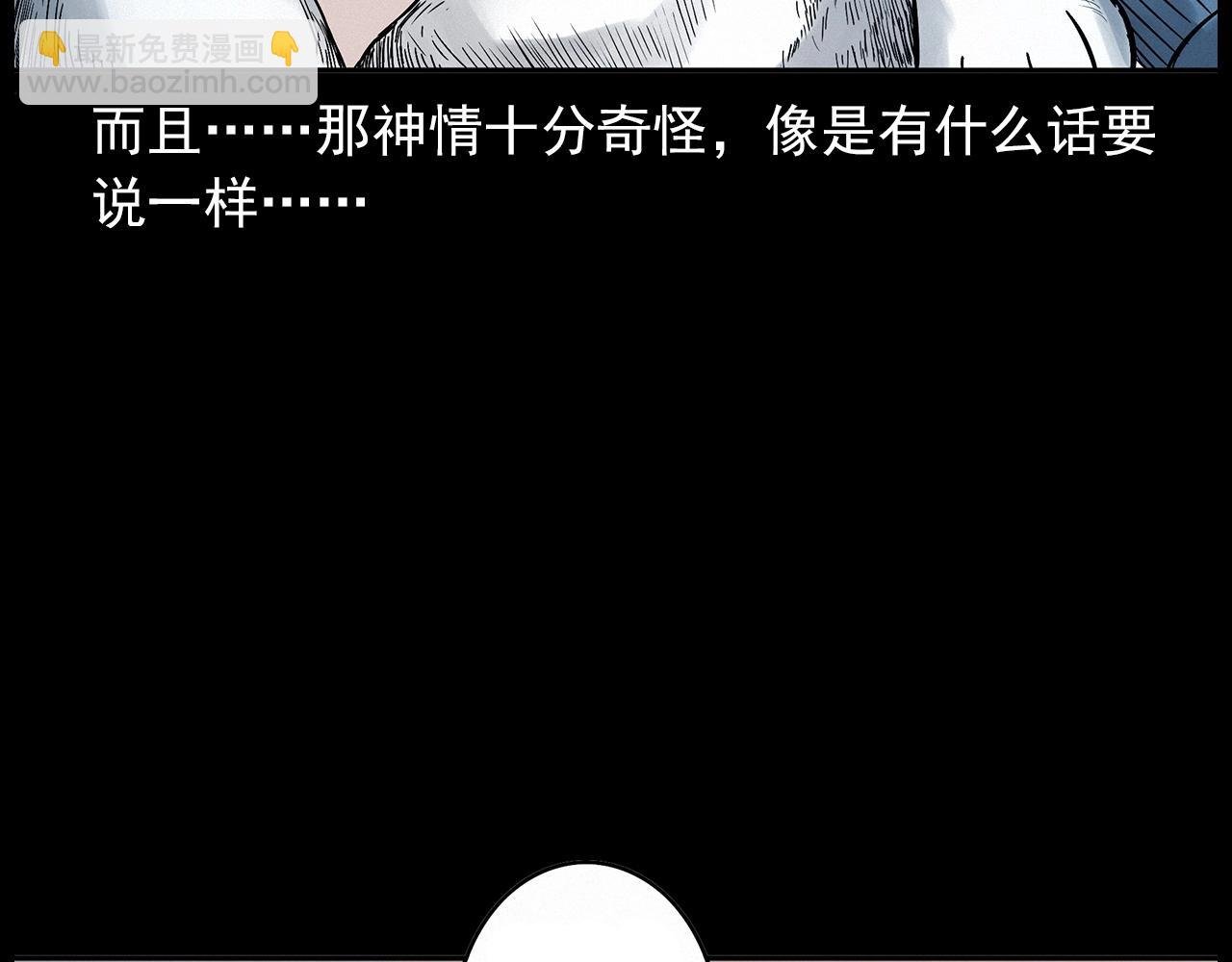 第412话 双瞳猫
