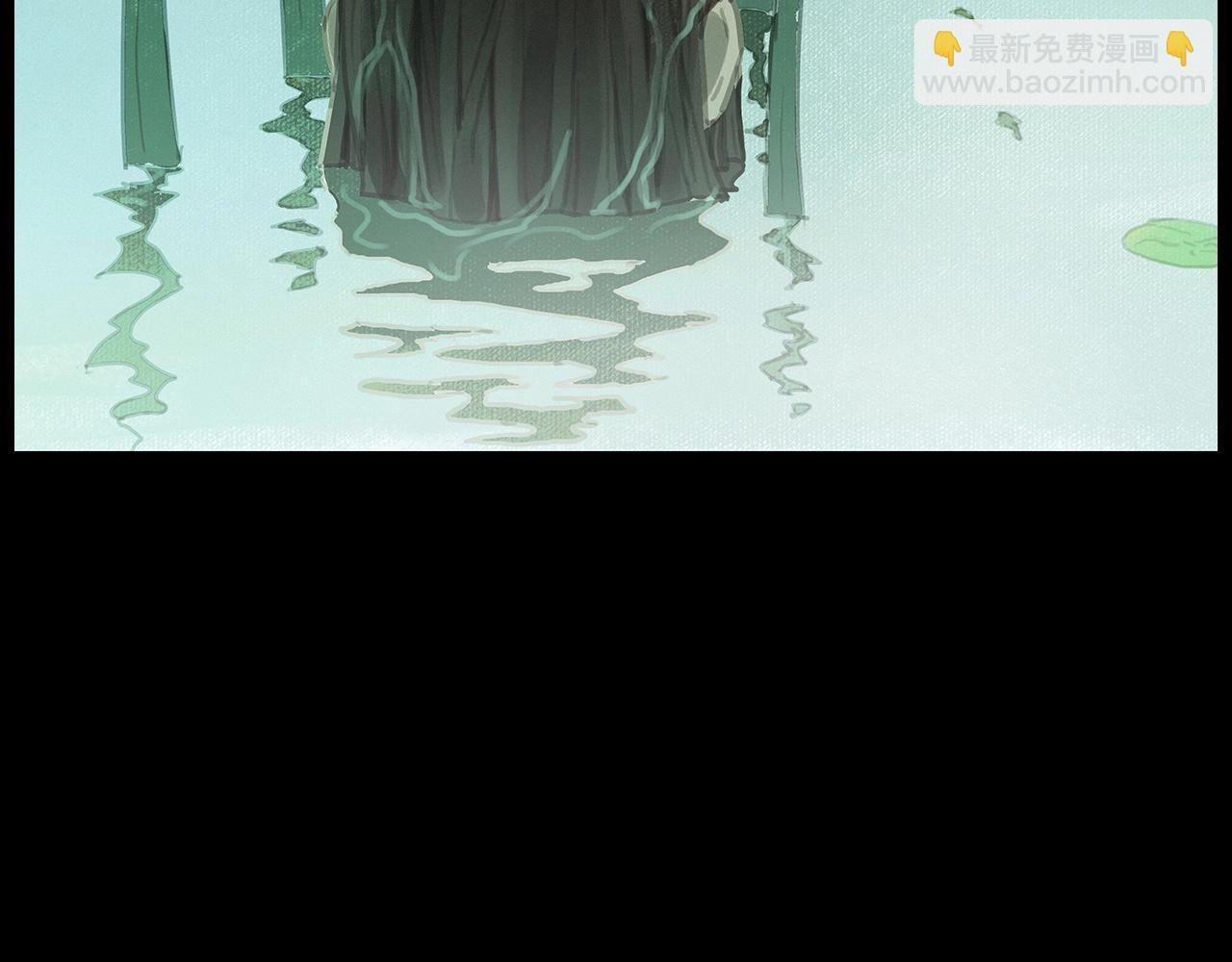 第413话 鸡粪
