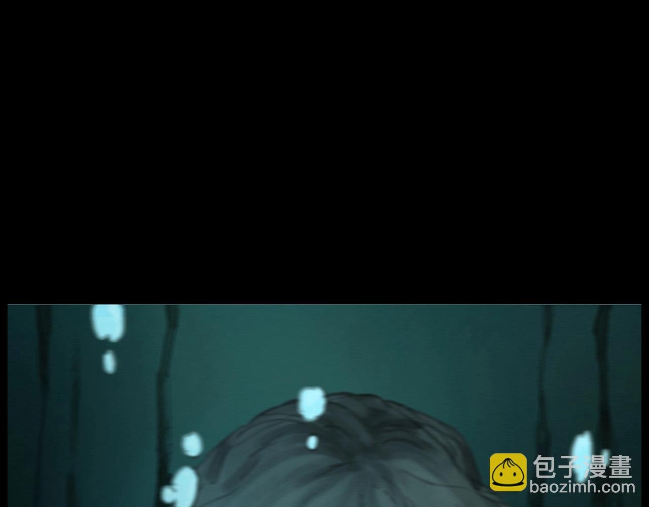 第413话 鸡粪