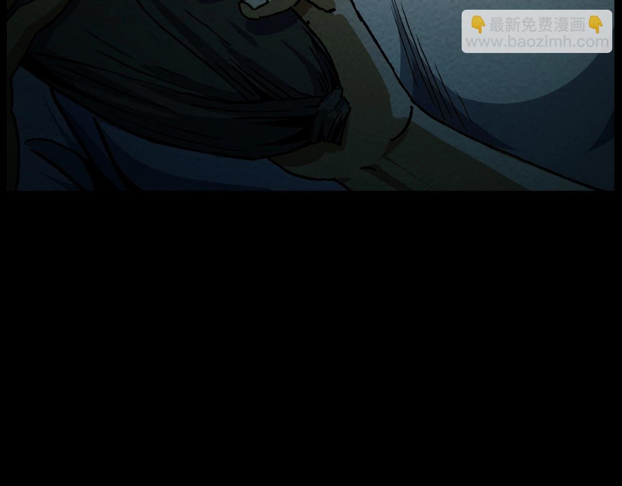 第415话 玉米地里的人