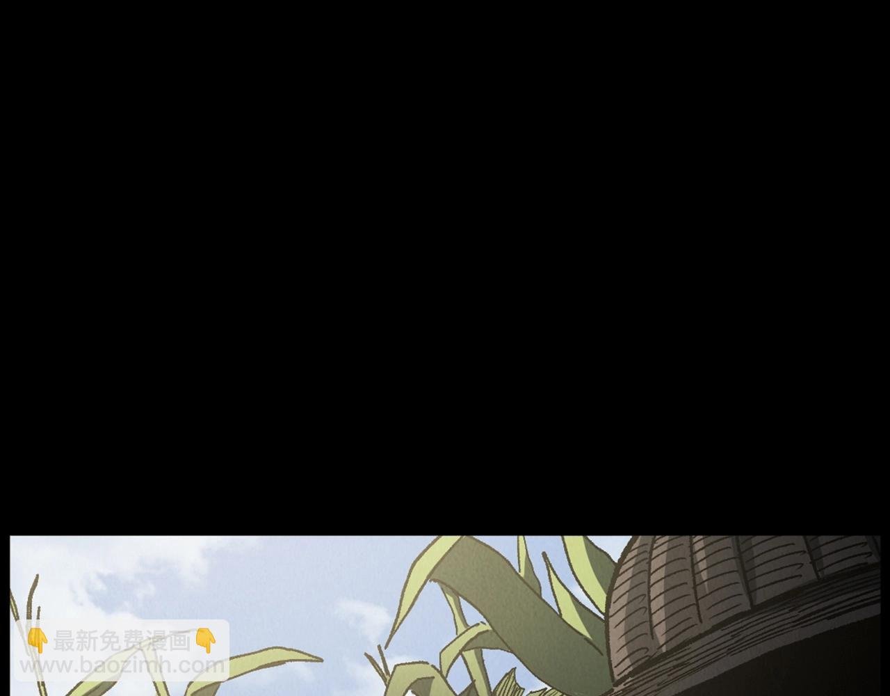 第415话 玉米地里的人