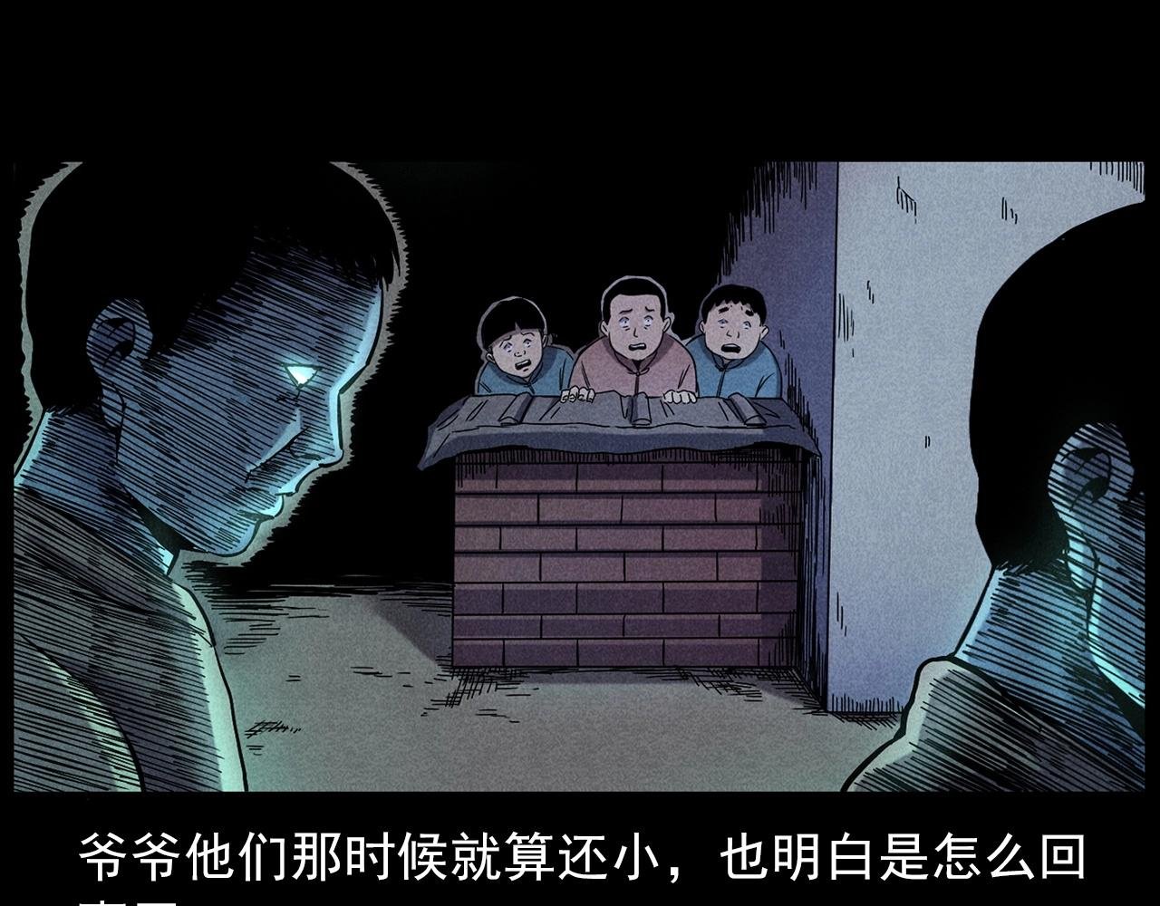 第416话 祝由