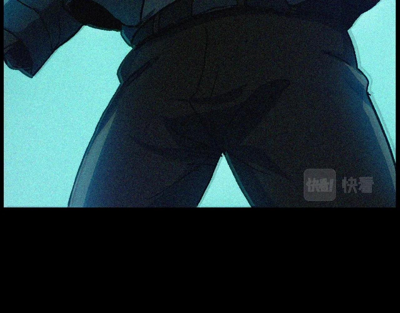 第418话 前女友