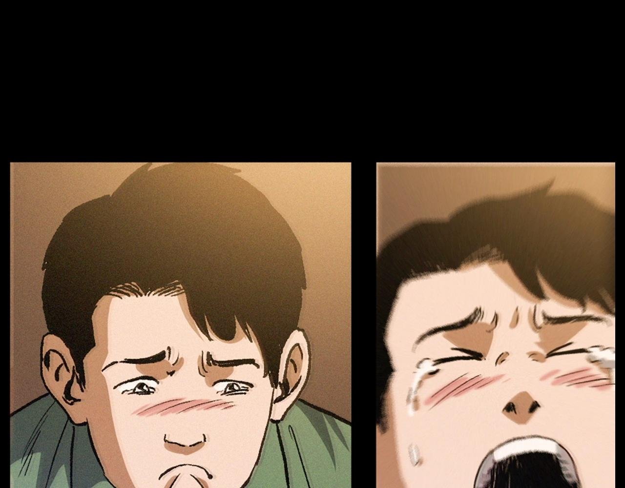 第418话 前女友