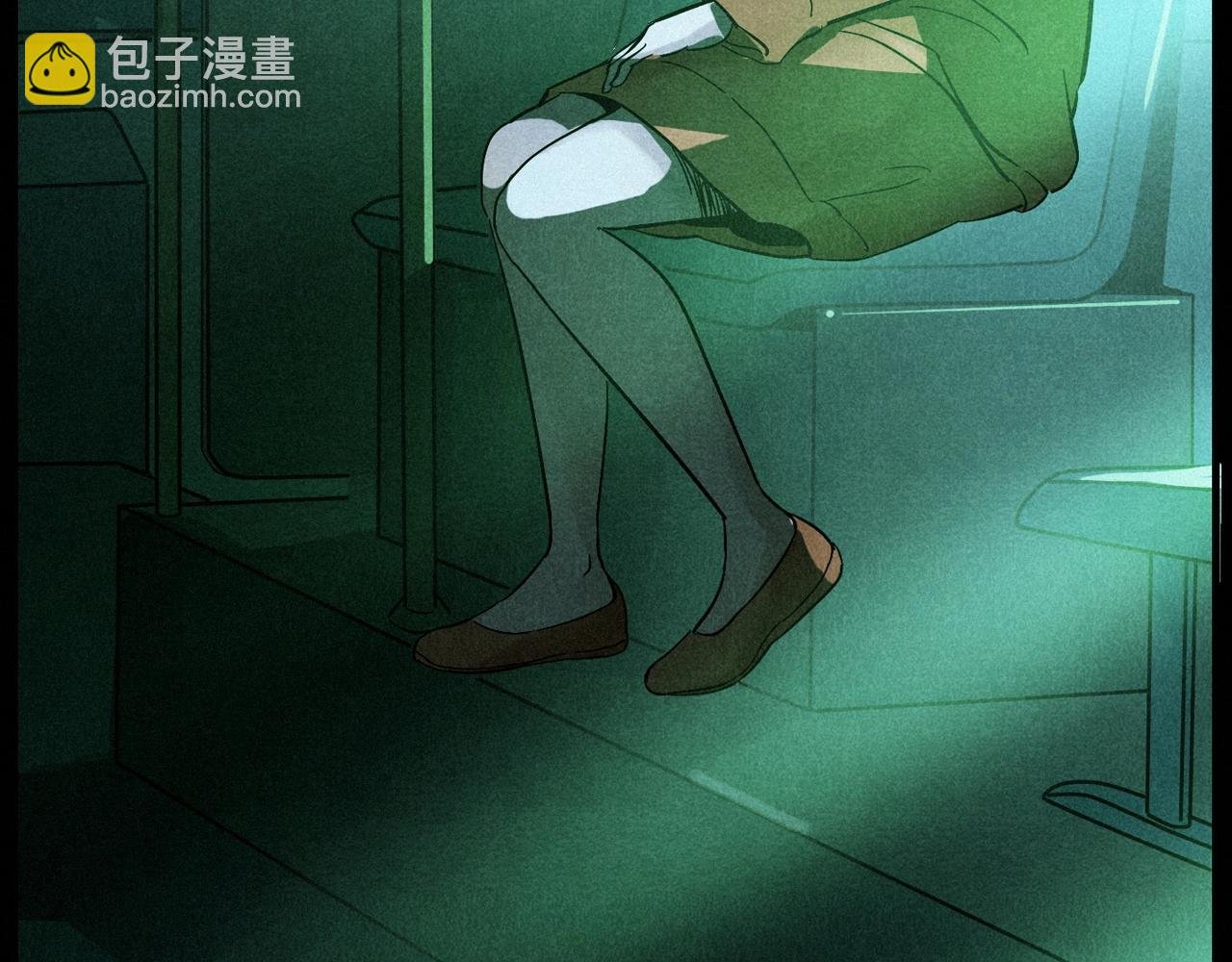 第419话 她