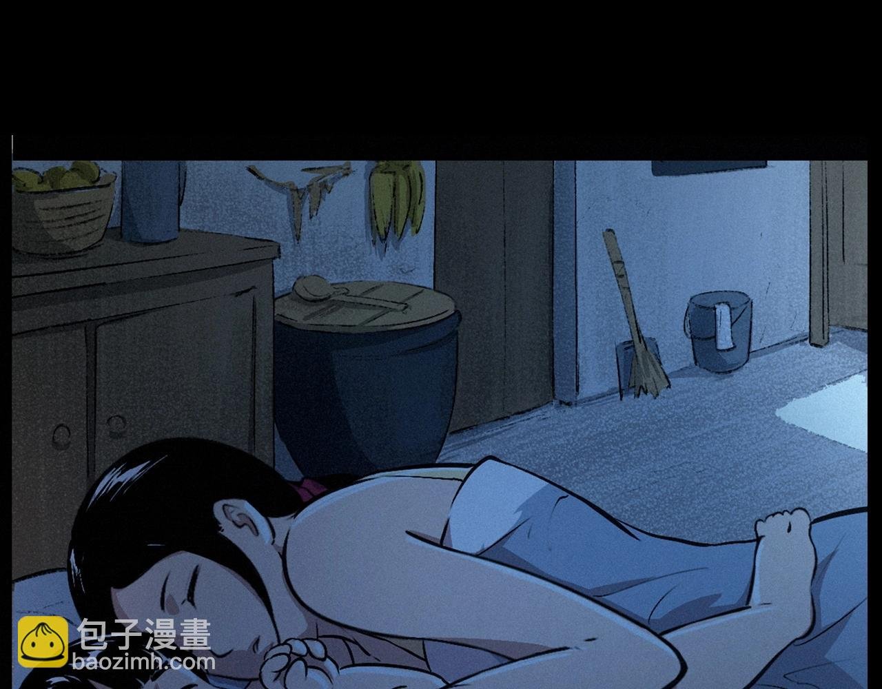 第422话 浇地