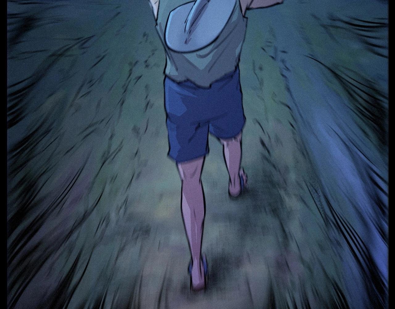 第422话 浇地