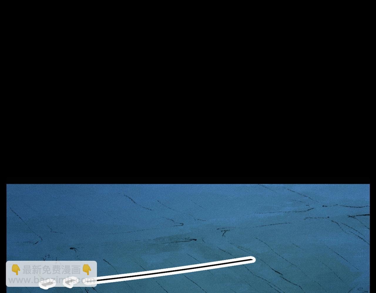 第422话 浇地