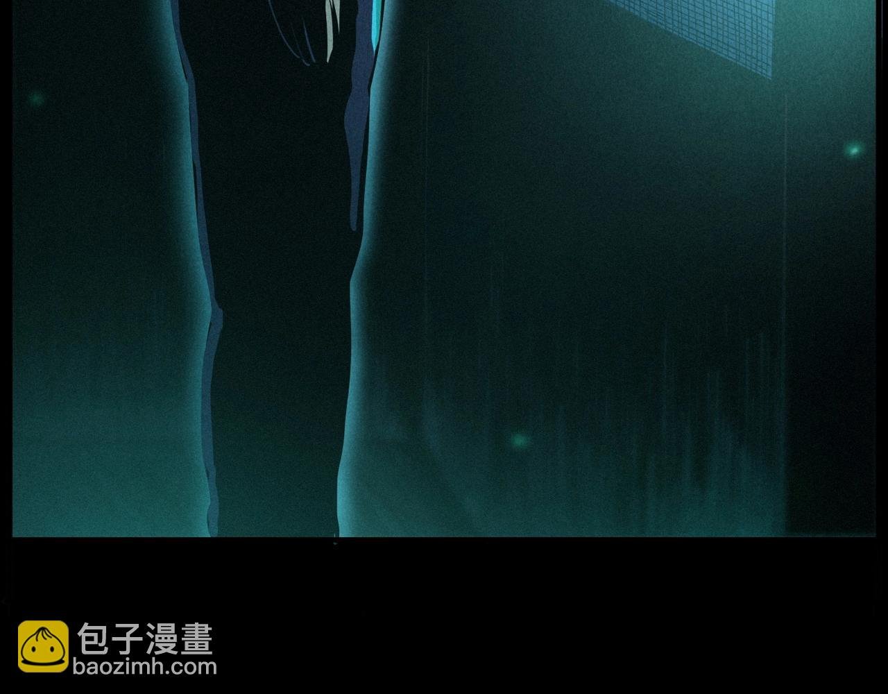 第423话 味道