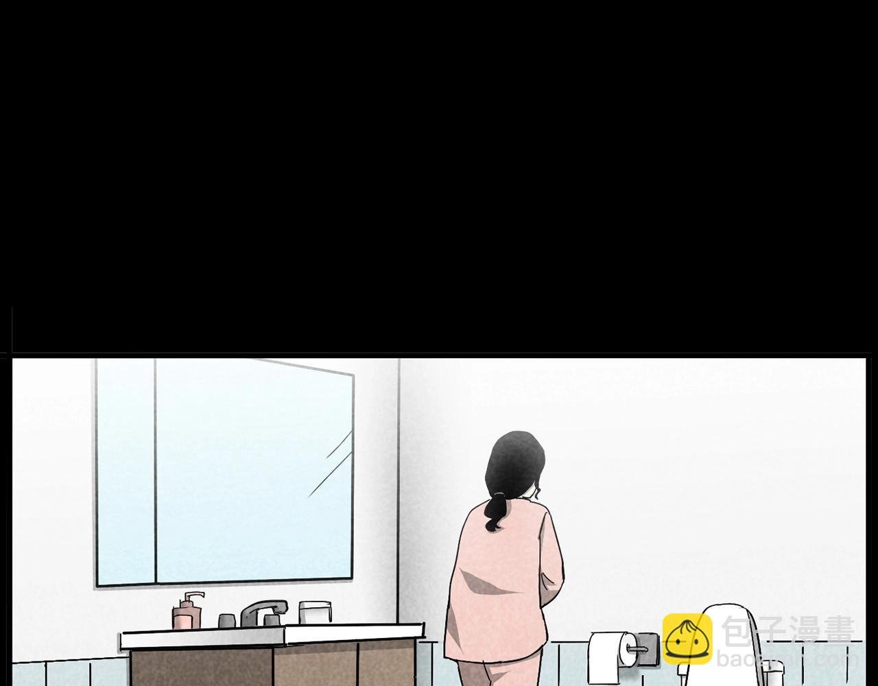 第423话 味道
