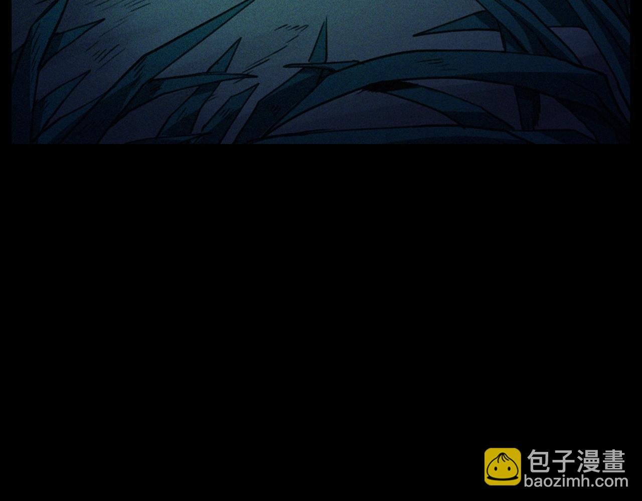第424话 蛋壳