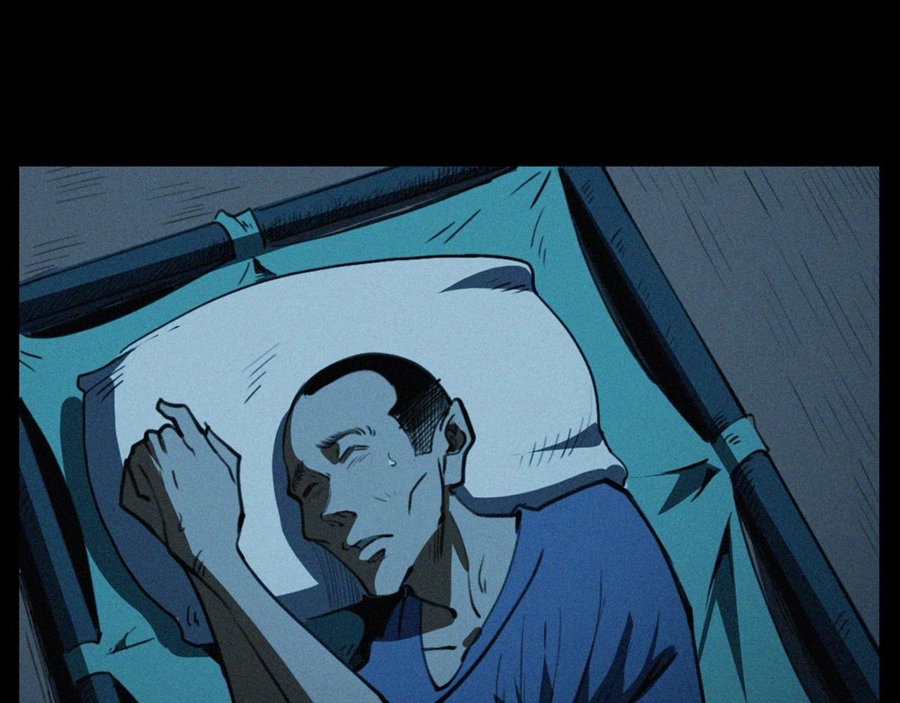第424话 蛋壳