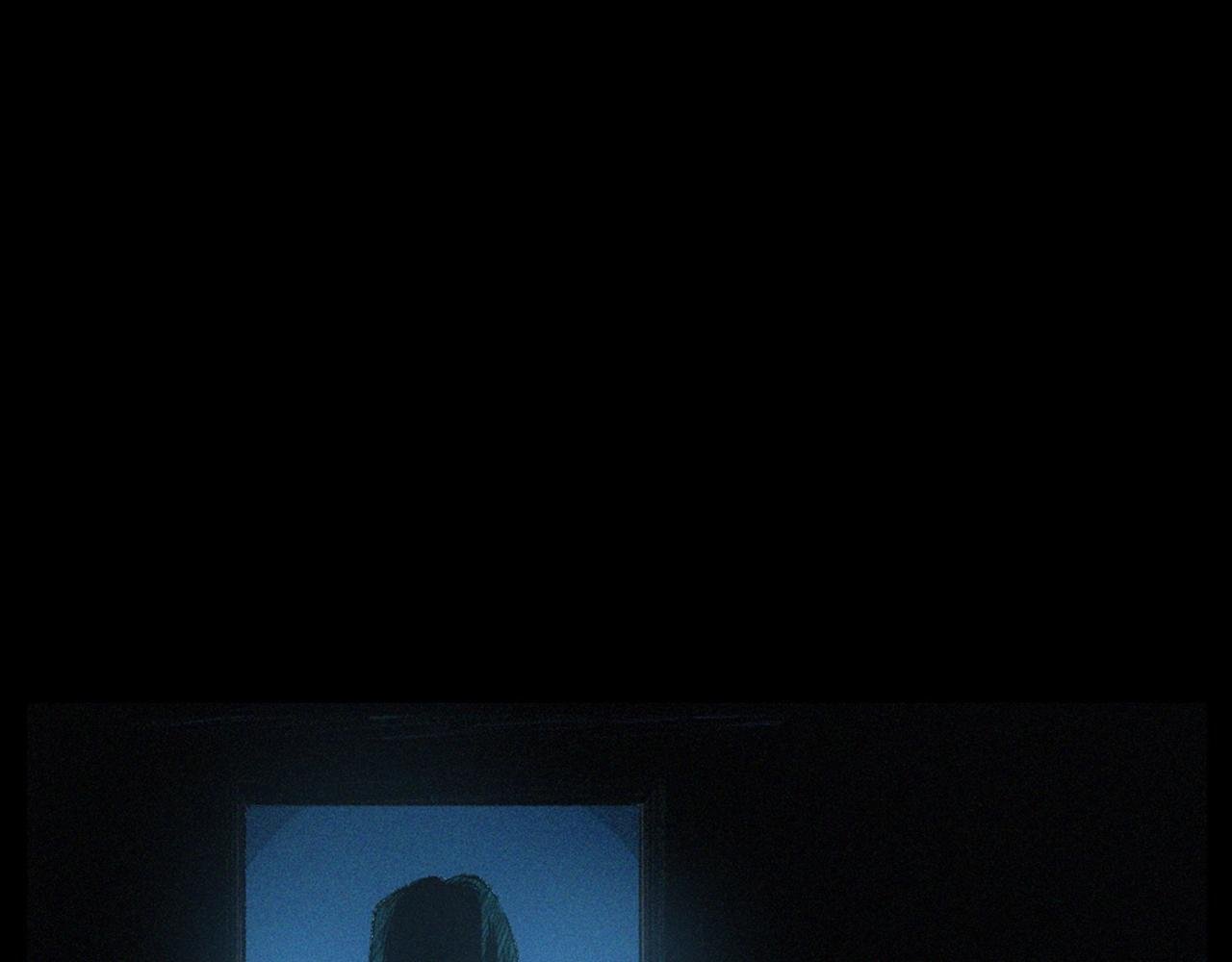 第424话 蛋壳