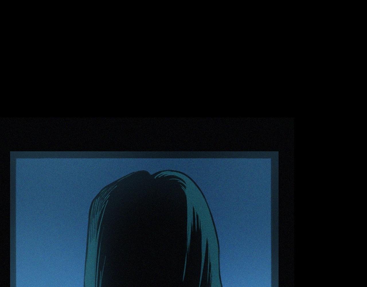 第424话 蛋壳