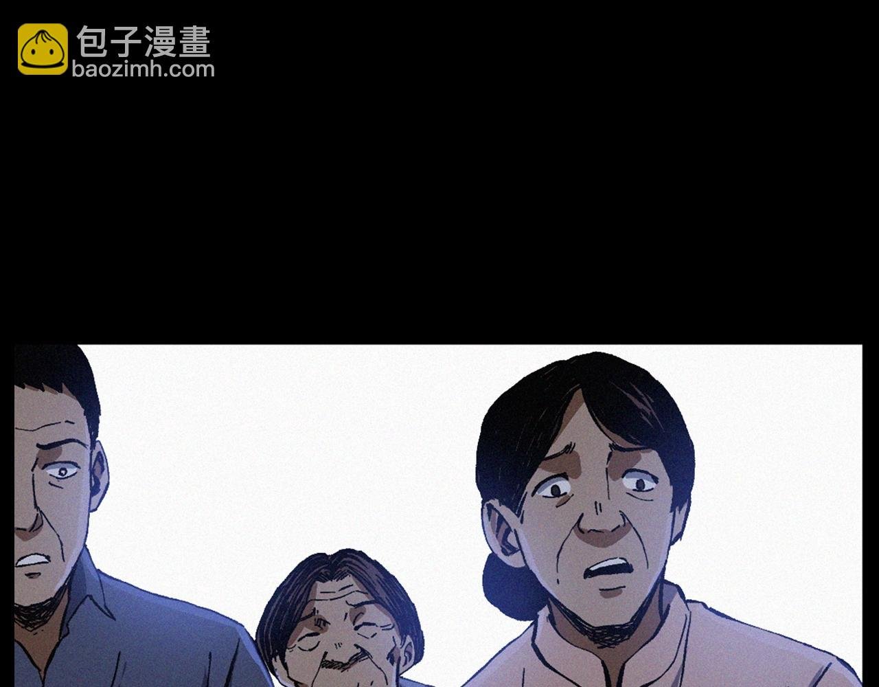 第425话 黄沙