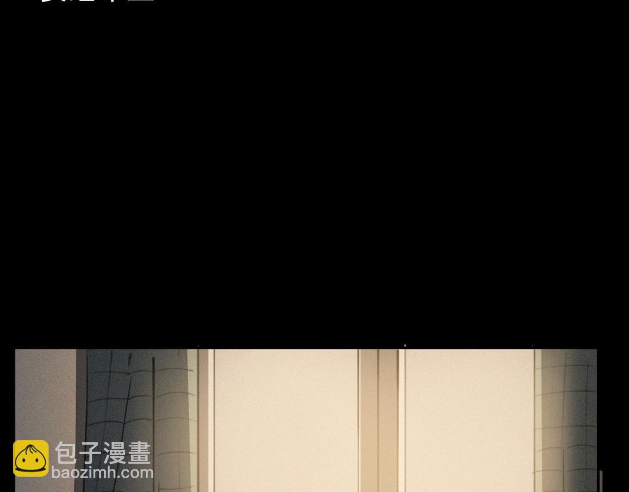 第426话 黄河