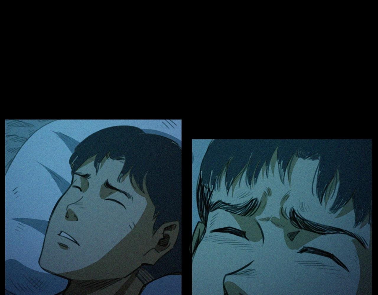 第426话 黄河