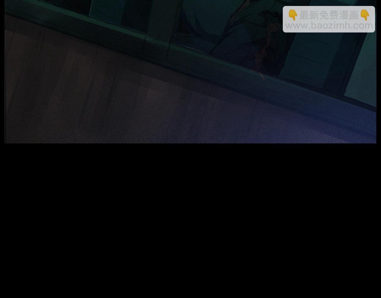 第427话 差一位