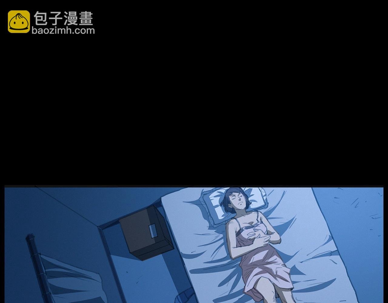 第427话 差一位