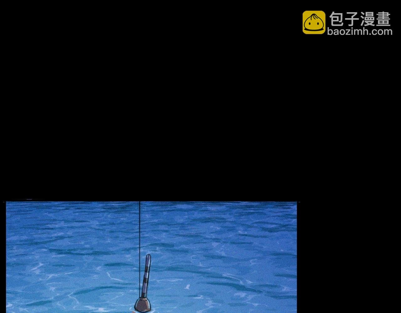第429话 池塘