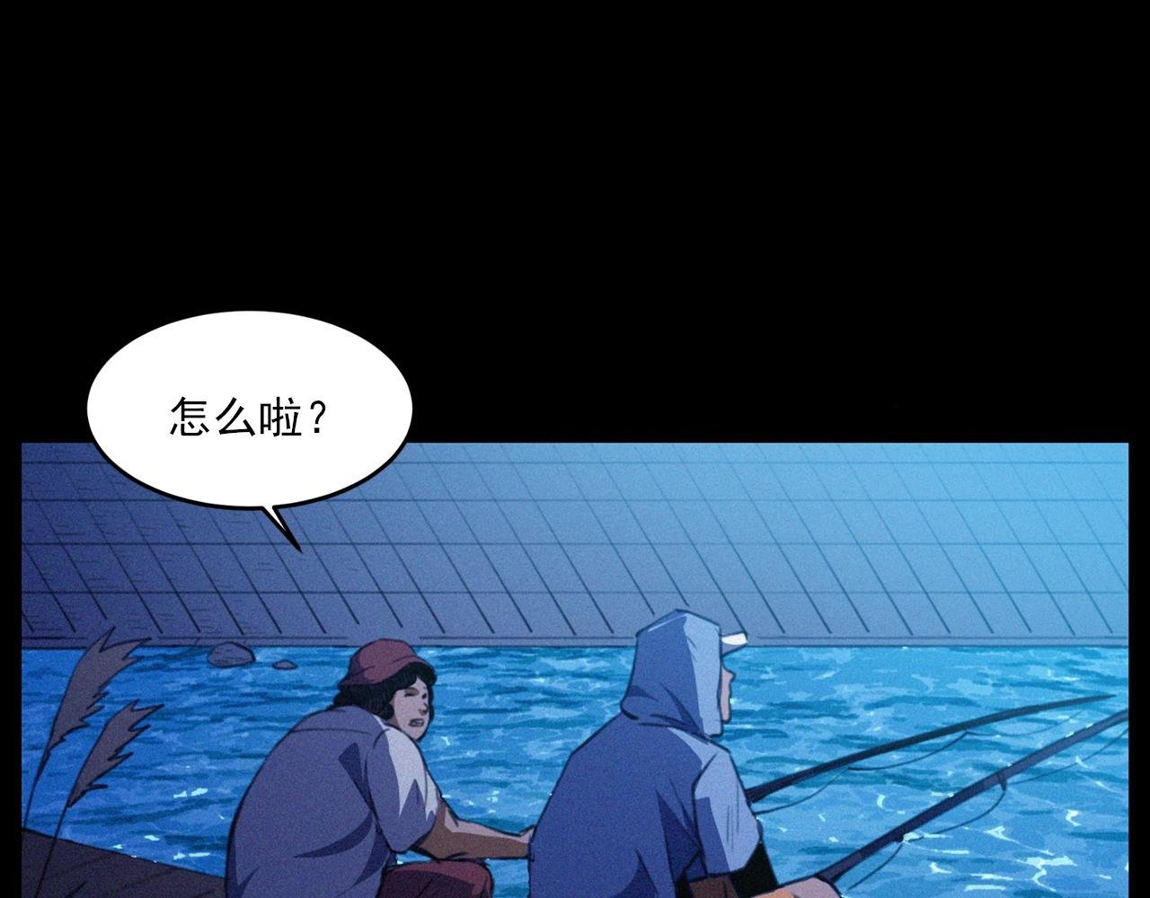 第429话 池塘