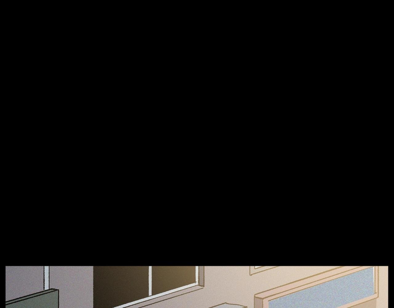 第430话 阴阳眼刘婶