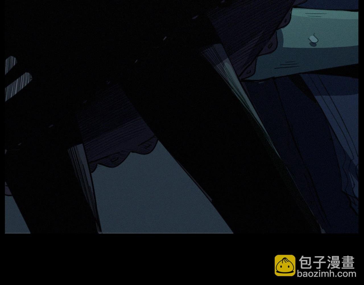 第431话 大哥哥