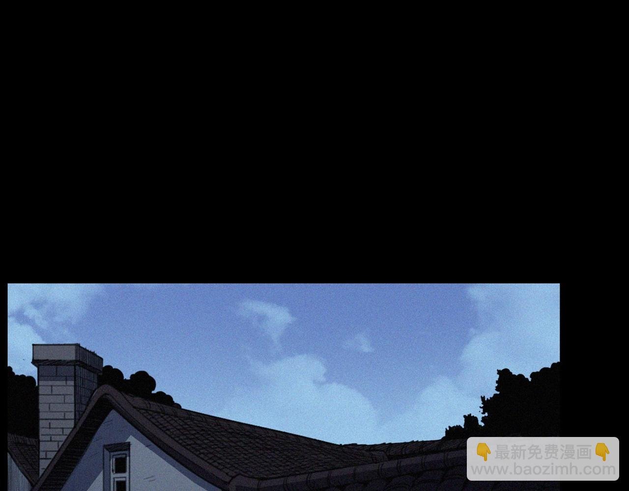 第431话 大哥哥