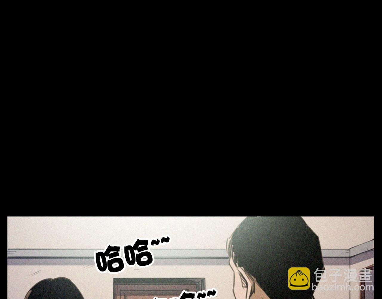 第431话 大哥哥