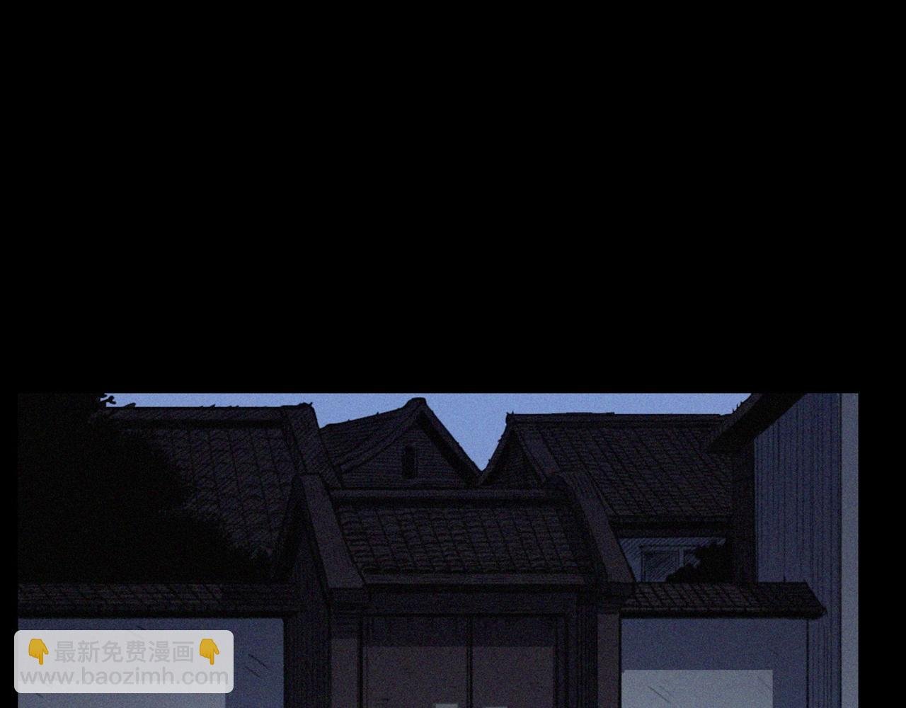 第431话 大哥哥