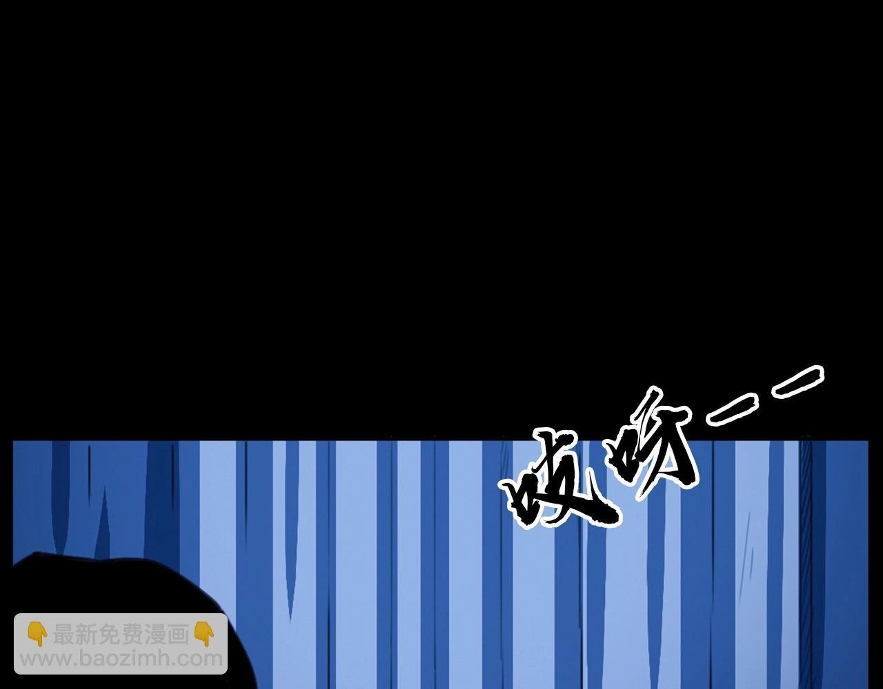 第431话 大哥哥