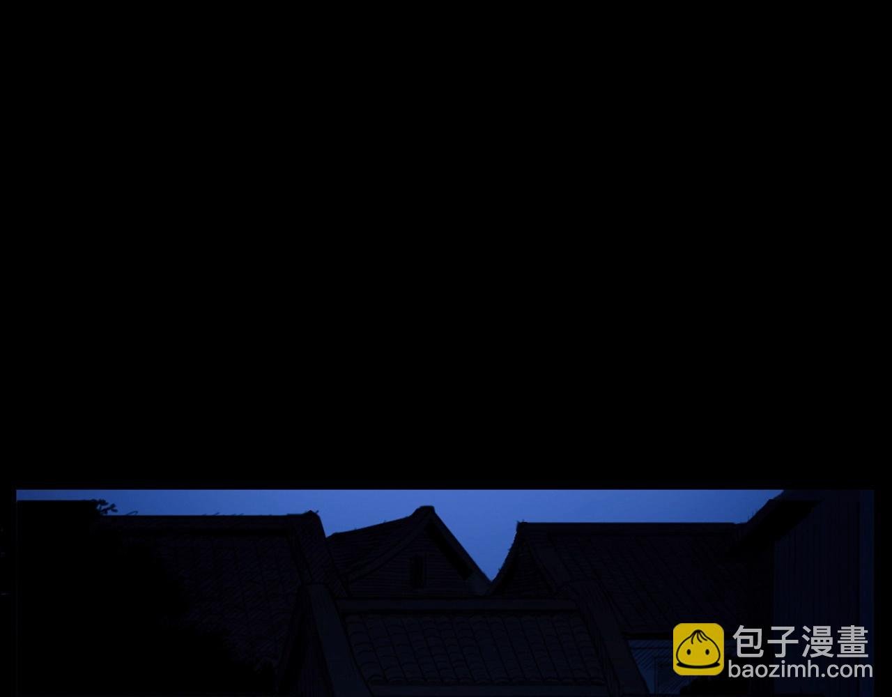 第431话 大哥哥
