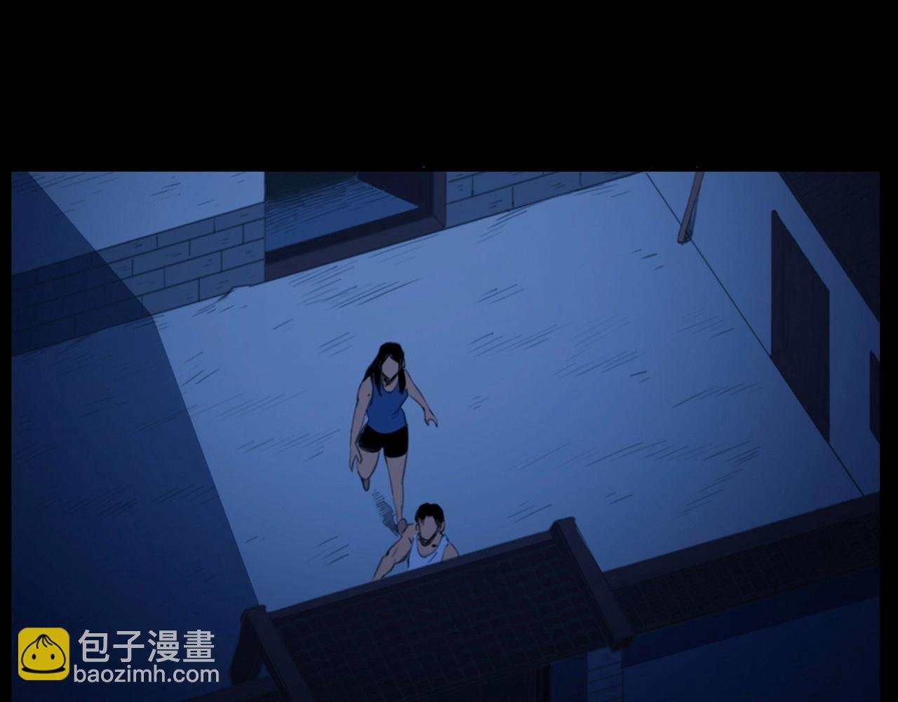 第431话 大哥哥