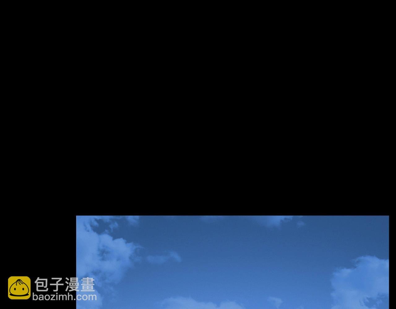 第432话 护林员