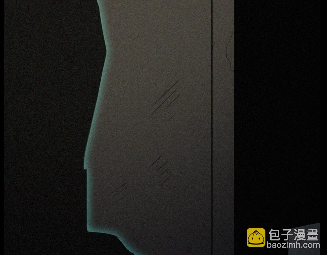 第433话 灭门案